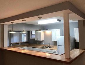 Additional image 5 of 6003 Holly Bay Drive, Jacksonville, FL, 32211