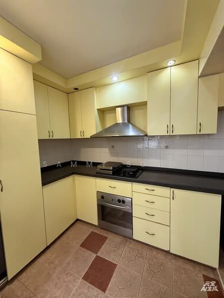 Additional image 8 of 419 Pasir Ris Drive 6