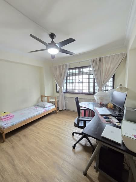 Additional image 7 of 505 Choa Chu Kang Street 51