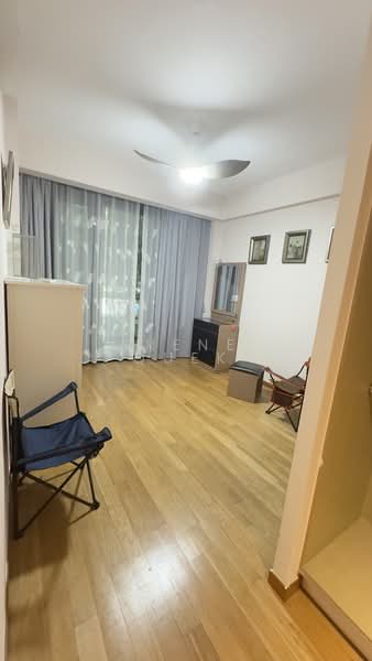 65 Cavenagh Road photo 2