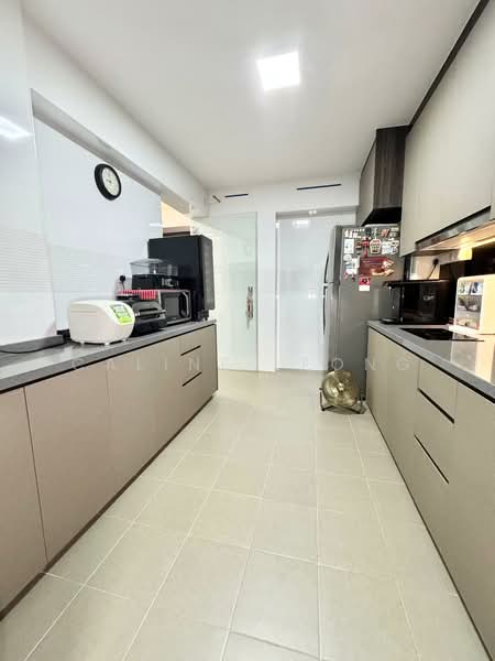 Additional image 3 of 129B Canberra Street