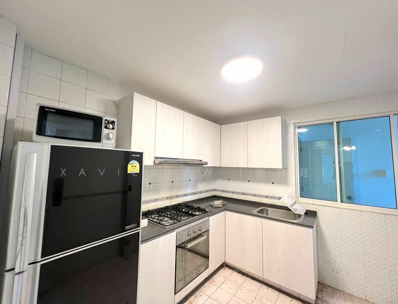 330 Pasir Panjang Road photo 3