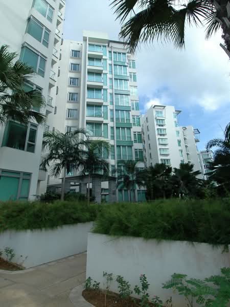 Additional image 25 of 32 Keppel Bay Drive