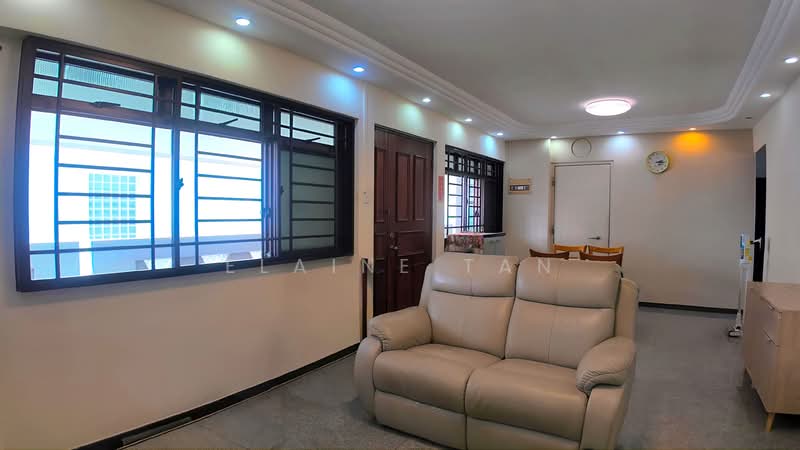 Additional image 13 of 86 Telok Blangah Heights