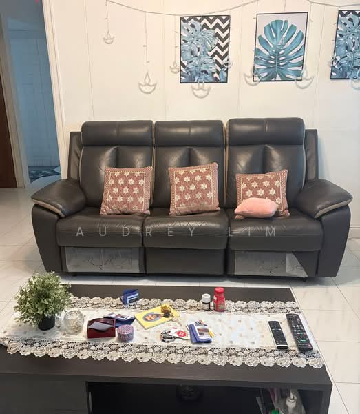 Additional image 2 of 503 Tampines Central 1