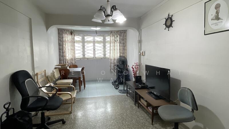 28 Bendemeer Road photo 4