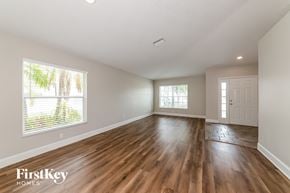 Additional image 3 of 4538 CABBAGE KEY TERRACE, BRADENTON, FL, 34203