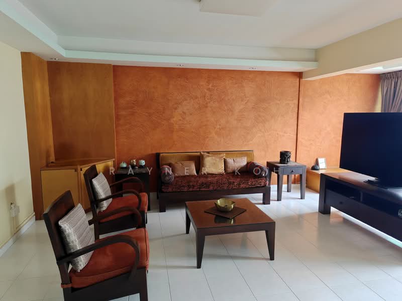134 Bishan Street 12