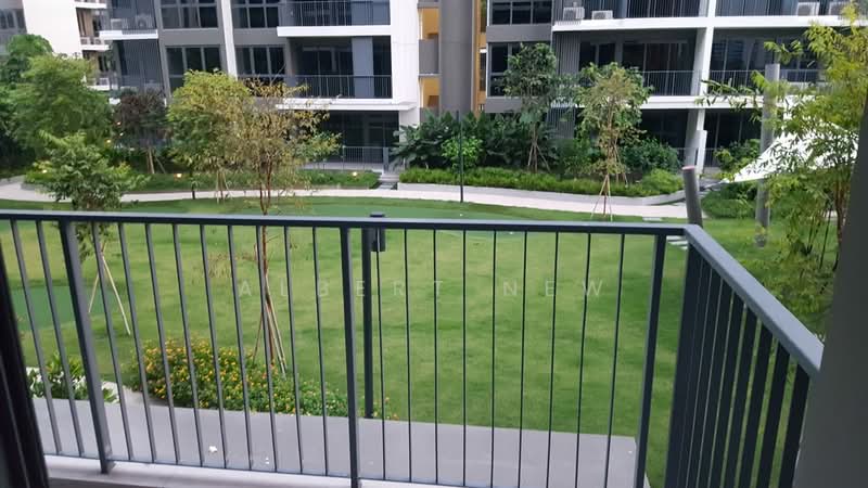 Additional image 13 of 31 Yishun Central 1