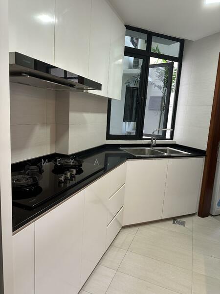 Additional image 4 of 1 Simei Street 3