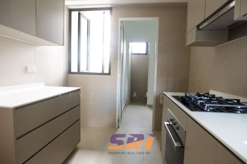 Additional image 5 of 91 Pasir Ris Heights
