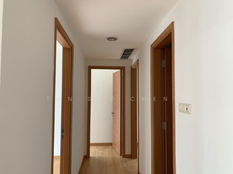 Additional image 13 of 32 Keppel Bay Drive