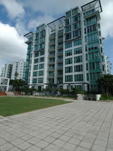 Additional image 28 of 44 Keppel Bay Drive