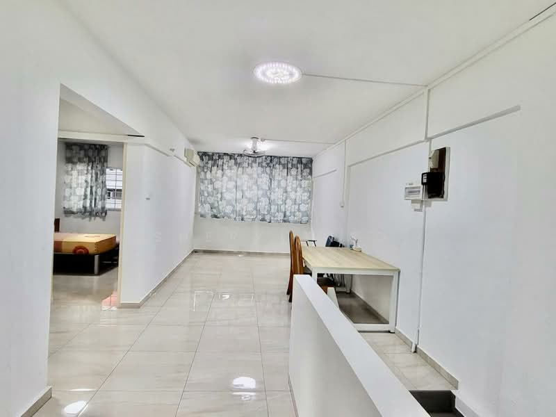 Additional image 2 of 166 Bukit Batok West Avenue 8