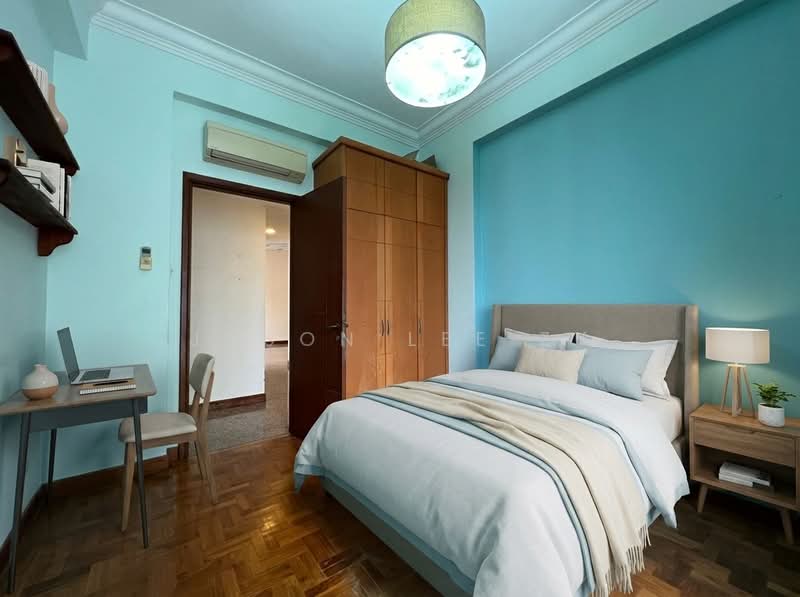 Additional image 6 of 491 Yio Chu Kang Road