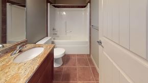 Additional image 3 of 212 8535 Clearwater Drive, Fort McMurray, AB, T9H 0B7