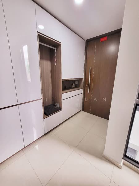 Additional image 3 of 11 Fernvale Close
