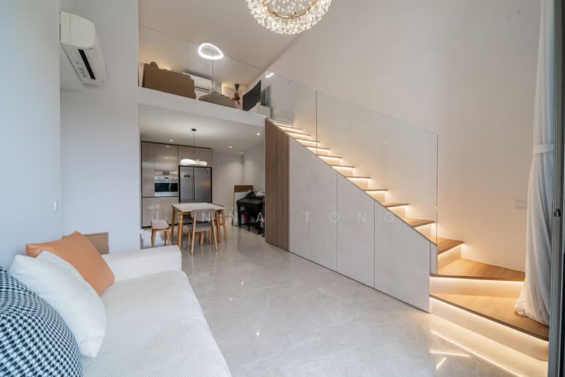 36 Toh Tuck Road photo 5
