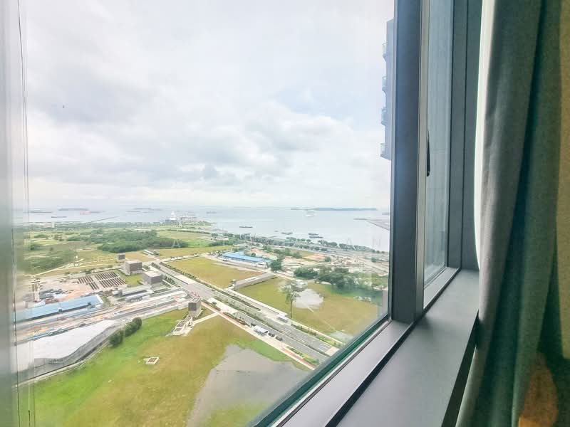 23 Marina Way photo 2