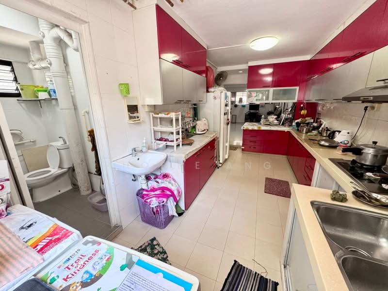 Additional image 5 of 140 Potong Pasir Avenue 3