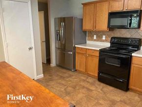 Additional image 5 of 13925 Walnut Canyon Court, Roanoke, TX, 76262