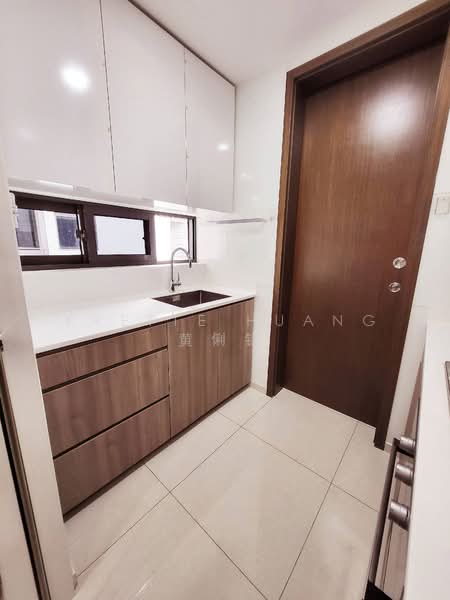 Additional image 5 of 11 Fernvale Close