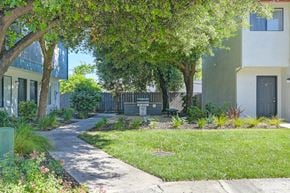 Additional image 5 of 201 E Grant Line Road, Tracy, CA, 95376