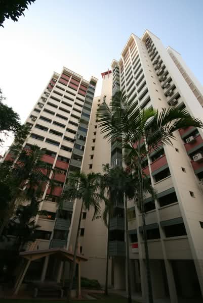 Additional image 5 of 277 Toh Guan Road