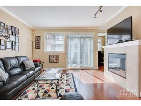 31 7168 179 STREET, Surrey, BC, V3S8C5 photo 4