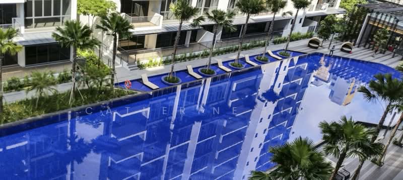 70 Sengkang Square photo 3