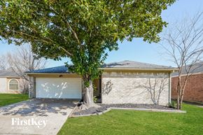 Additional image 5 of 4306 Regency Villa Dr, Houston, TX, 77084