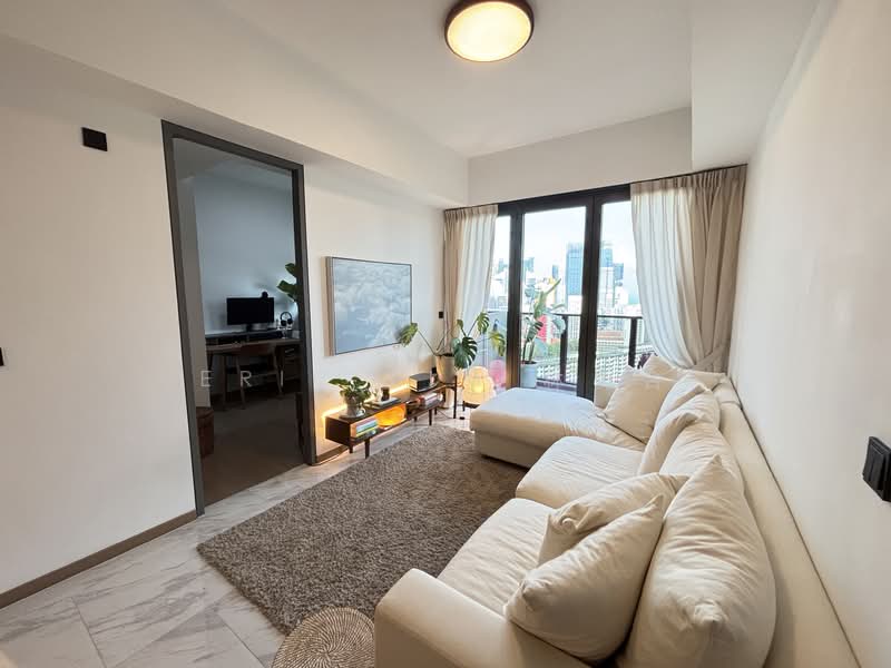173 Chin Swee Road photo 2