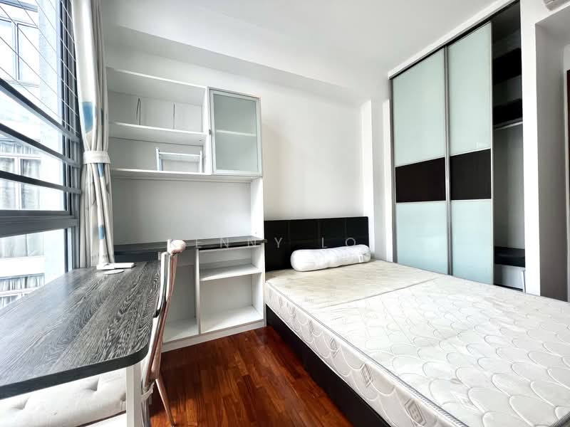 Additional image 2 of 31 Jurong West Street 41