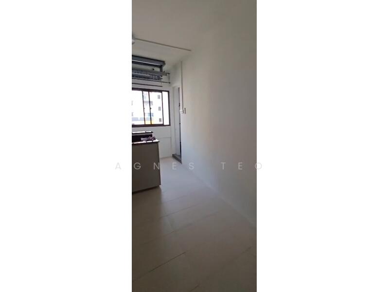 Additional image 5 of 205 Bukit Batok Street 21