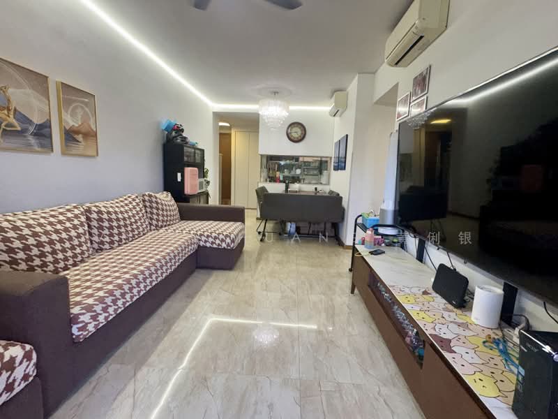 80 Upper Serangoon View photo 4