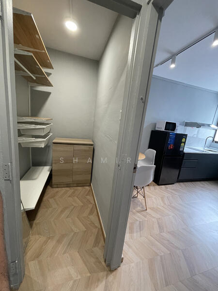 50 Dorset Road photo 2