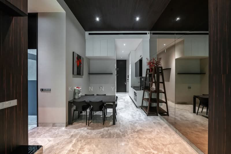 10 Martin Place photo 5