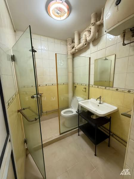 Additional image 11 of 419 Pasir Ris Drive 6
