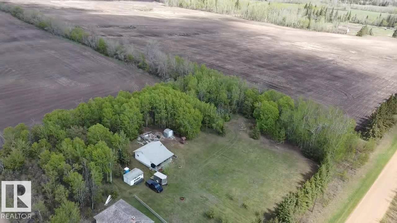 16544 590 TWP RD