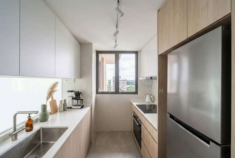 21 Ang Mo Kio Rise photo 4