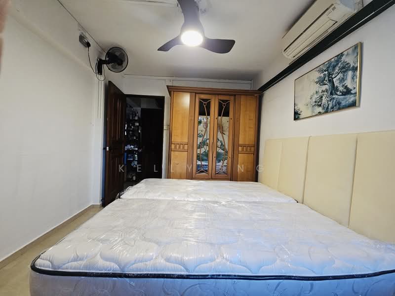 629 Ang Mo Kio Avenue 4 photo 3