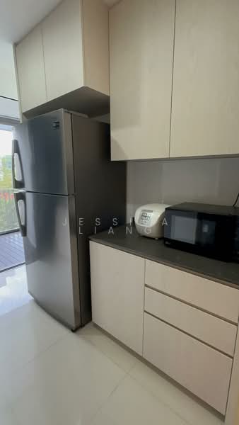 Additional image 4 of 11 Woodlands Avenue 6