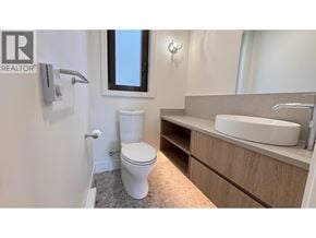 6258 OAK STREET, Vancouver, BC, V6M2W4 photo 4