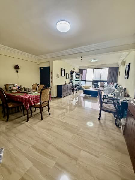 1 Amber Road photo 3