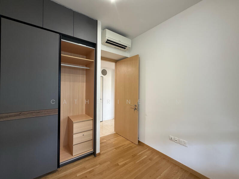 Additional image 17 of 72 Potong Pasir Avenue 1