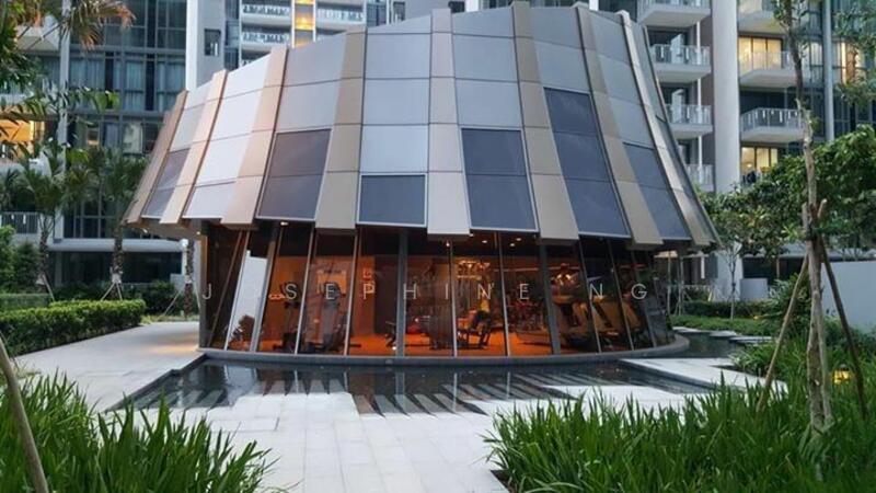 23 Compassvale Road photo 5