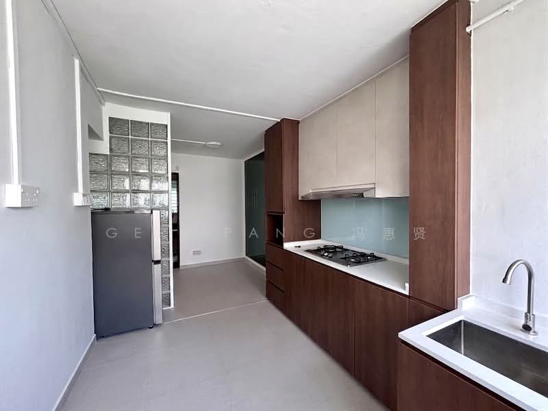 105 Bishan Street 12 photo 3