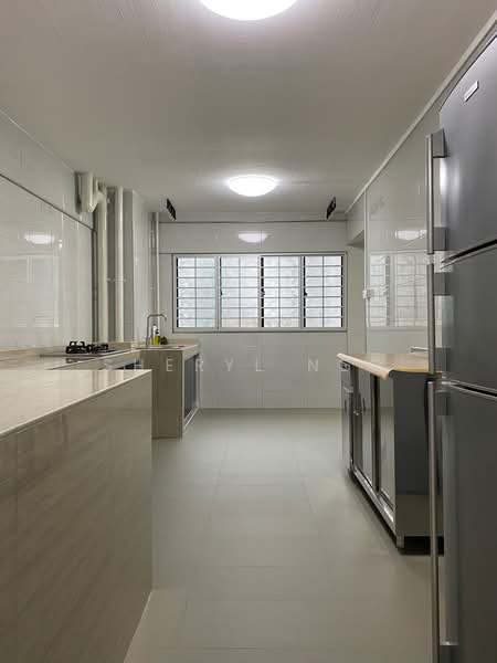 Additional image 6 of 166 Bukit Batok West Avenue 8