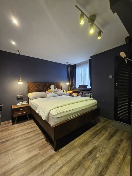 17 Lorong 7 Toa Payoh photo 2