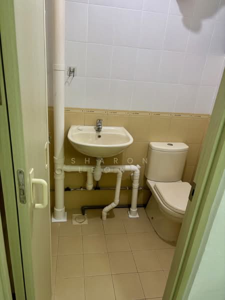 Additional image 4 of Ang Mo Kio Avenue 3